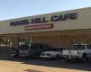 Mars Hill Cafe Featured on WKRG-TV