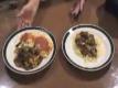 Chicken Marsala