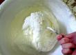 Sugarless Marshmallow Frosting