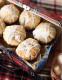 Magic Marshmallow Puffs