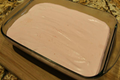 Cheryls Home Cooking/home Made Marshmallows