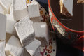 How To Make Marshmallows (no Eggs)