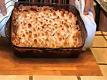 Sweet Potato Casserole with Marshmallows 