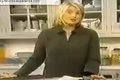 How To Make Martha Stewart Baking Cookies For Cookie Monster