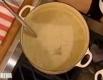 Clam Chowder Part 2- Preparing Soup 