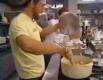 Martha Stewart Show Teaser