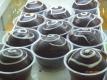How To Make Martha Washington Candy