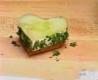 Martin Cj Mongiello's Favorite Food & Recipes Video