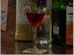 How To Make Martinez