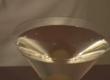 Marvelous Martini 