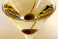 How To Make X-rated Pink Martini