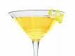 How To Make Vesper Martini Cocktail