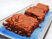 How To Make Marvelous  Brownies