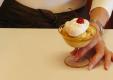 How To Make Quick And Easy Brown Sugar Banana Cream Dessert