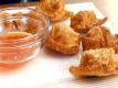 How To Make Vegan Wontons