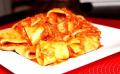 How To Make Marvyn  Rigatoni