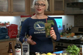How To Make Mary Ann with Ginger Cocktail