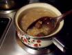 How To Make Oatmeal