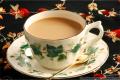 How To Make Masala Chai