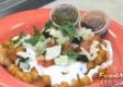 Masala Bowl Review
