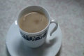 Masala Chai - Herb and Spicy Indian Tea