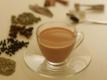 Masala Chai from Scratch