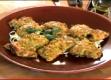 How To Make Chicken Masala