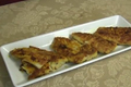 How To Make Indian Masala Fried Fish