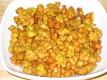 How To Make Masala Peanuts