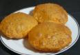 How To Make Maharashtrian Masala Puri