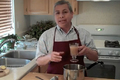 How To Make Classic  Masala Tea