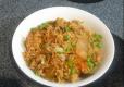 Maharashtrian Masale Bhaat