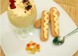 How To Make Mascarpone Cream With Eggs
