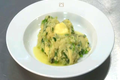 Champ Mash By Good Food Ireland