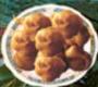 How To Make Kumbhi Pakodas