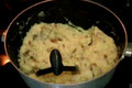 How To Make Super Easy Mashed Garlic Red Potatoes