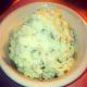 Mashed Potato Marvel