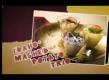 How To Make Mashed Potato Triple Delight