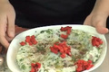How To Make Mediterranean Mashed Potatoes