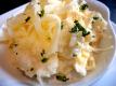 How To Make Mashed Potatoes