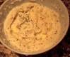 How To Make Mashed Potatoes And Gravy