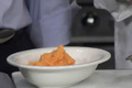 How To Make Low-fat Healthy Sweet Potato Mash