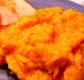 How To Make Mashed Sweet Potatoes