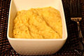 How To Make Mashed Sweet Potatoes Express