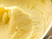 Best (and Easy) Mashed Potato / Pommes Mousseline 