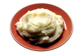How To Make Easy Mashed Potatoes