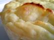 How To Make Potato Souffle