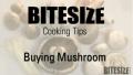 Mushrooms - Uses And Methods
