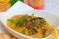 Masoor Dal Fry