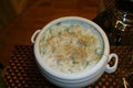 How To Make Mast-o Khiar